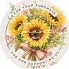 sunflower_k8